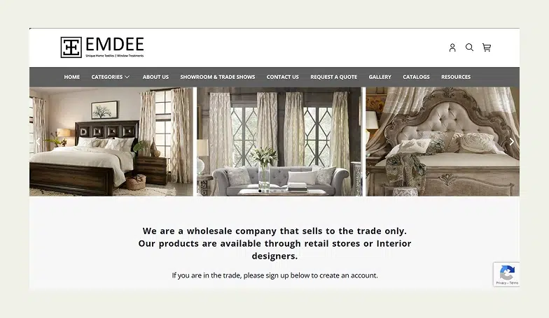 b2b wholesale