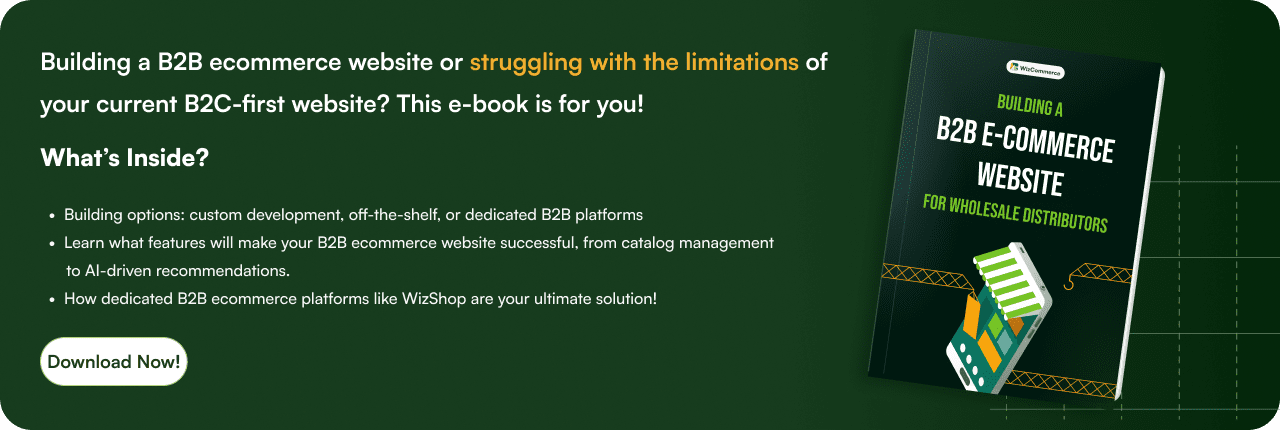 Mobile Sales Force Automation