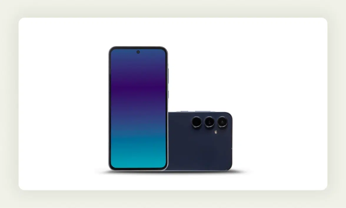 trade show giveaway