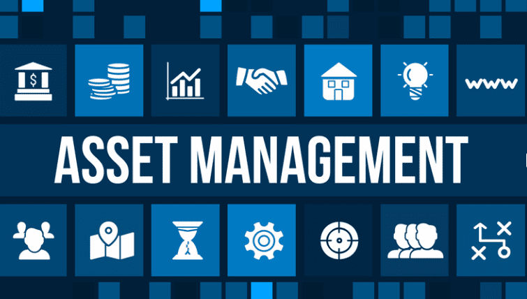 inventory management software
