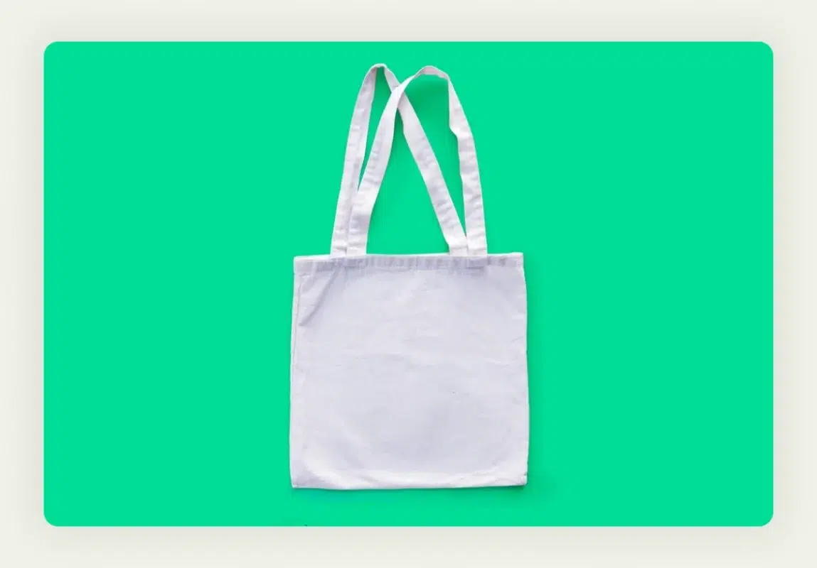 trade show giveaway