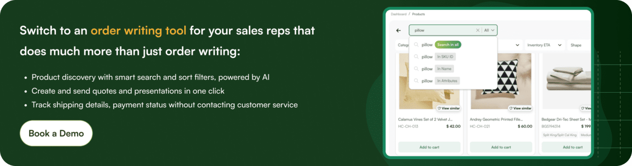 best crm software