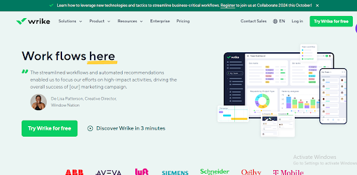 work order software compatible with quickbooks