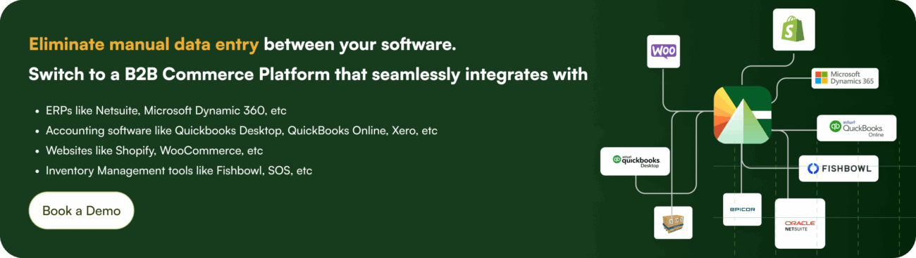 best crm software