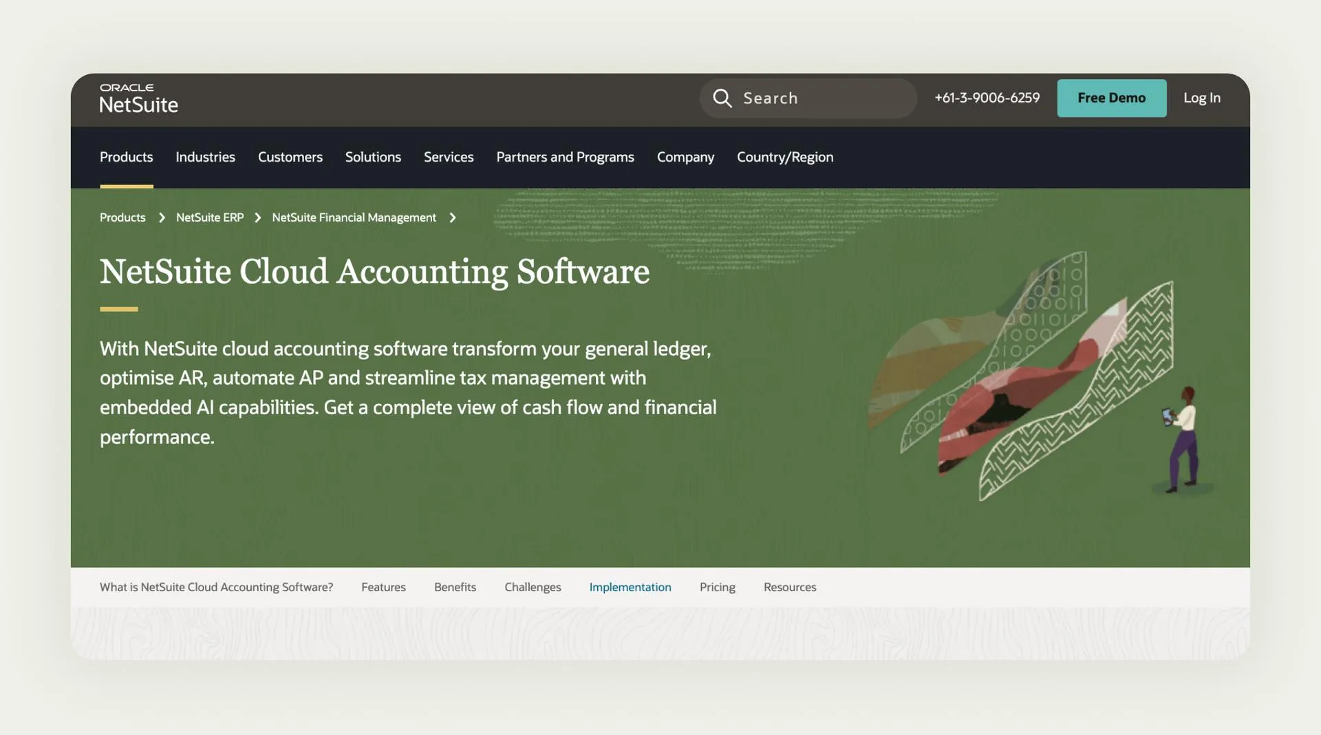 quickbooks alternatives
