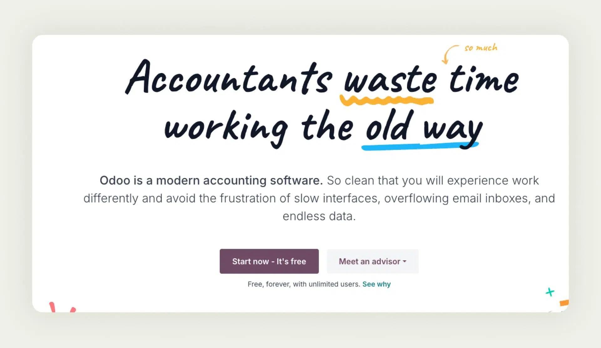 quickbooks alternatives
