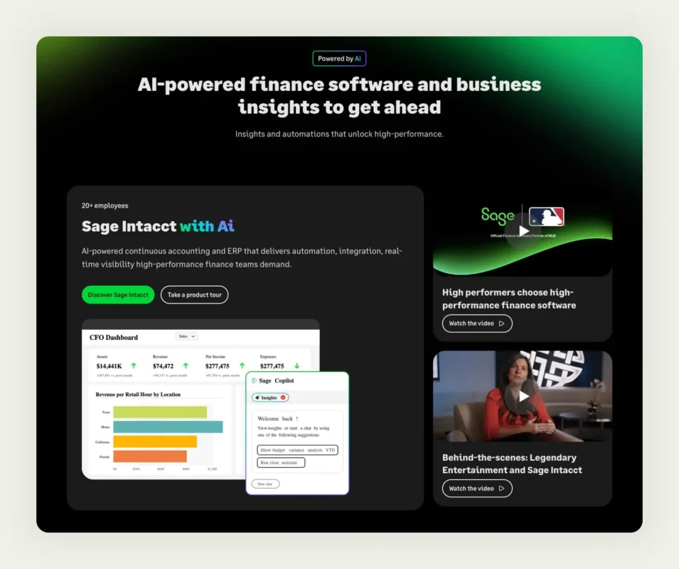 quickbooks alternatives