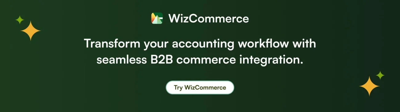 quickbooks alternatives