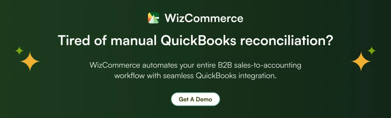 how to reconcile in quickbooks online