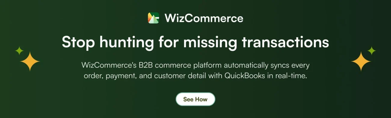how to reconcile in quickbooks online