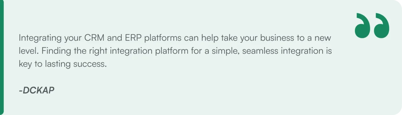 how to choose a b2b ecommerce platform