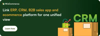 b2b ecommerce best practices