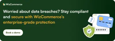 b2b ecommerce best practices