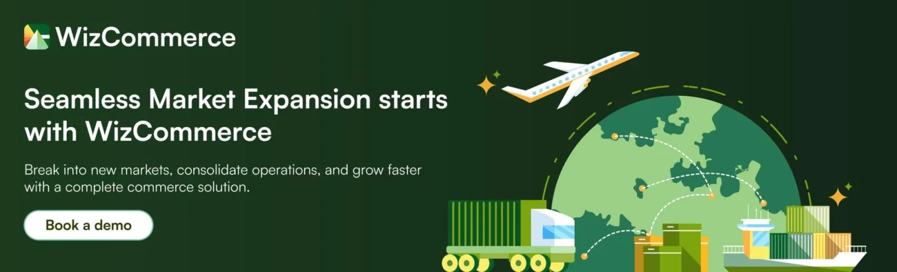 vertical integration vs horizontal integration