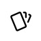 Frame 1410104567